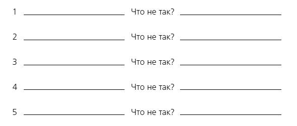 Тело и одежда. Как выглядеть стильно, не принося в жертву комфорт