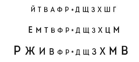 Человек покупающий и продающий. Как законы эволюции влияют на психологию потребителя и при чем здесь Люк Скайуокер