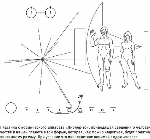 Путеводитель зоолога по Галактике. Что земные животные могут рассказать об инопланетянах – и о нас самих