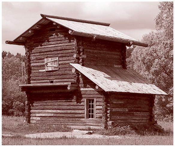 Славянские мифы. От Велеса и Мокоши до птицы Сирин и Ивана Купалы