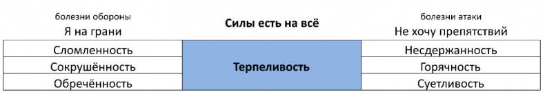 ЧЕЛОВЕК: руководство по эксплуатации