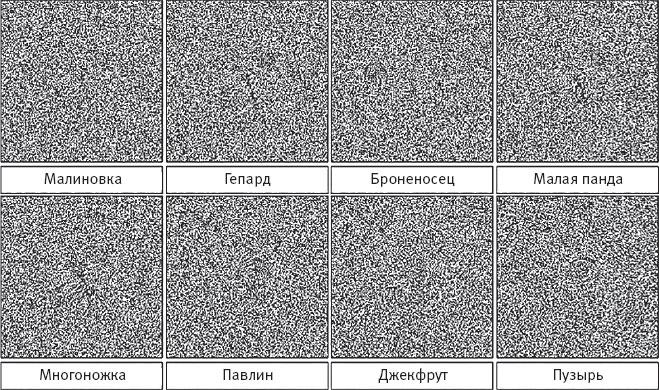 Идиот или гений? Как работает и на что способен искусственный интеллект