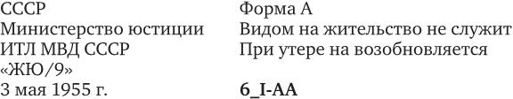 «Спасская красавица». 14 лет агронома Кузнецова в ГУЛАГе