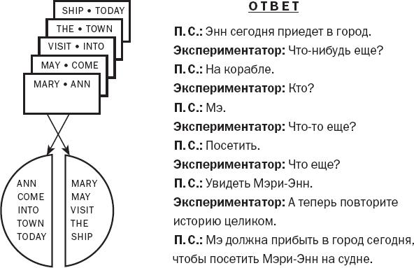 Истории от разных полушарий мозга. Жизнь в нейронауке