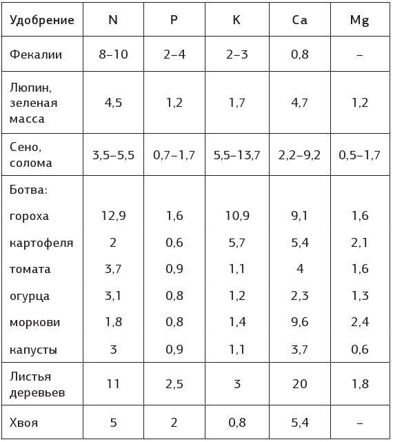 Как вырастить свою рассаду и разбить правильные грядки