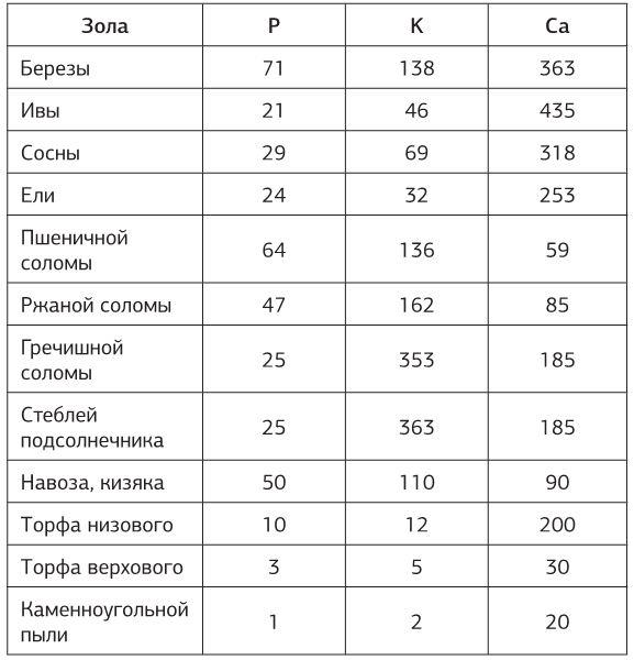 Как вырастить свою рассаду и разбить правильные грядки