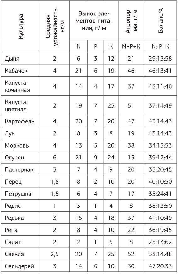 Как вырастить свою рассаду и разбить правильные грядки