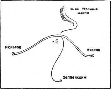 Лори Лэн, металлист