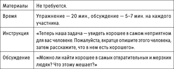 Наслаждение от каждого дня. Доступная всем программа тренинга