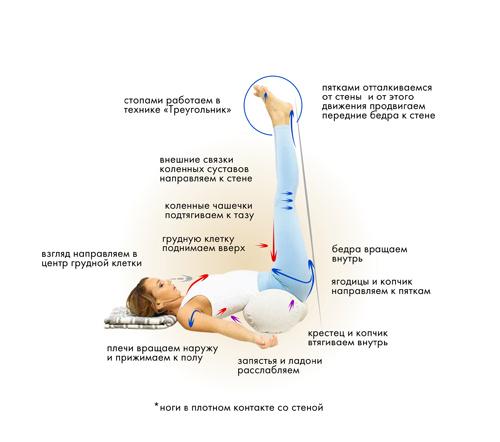 Йога. Современное руководство по решению проблем