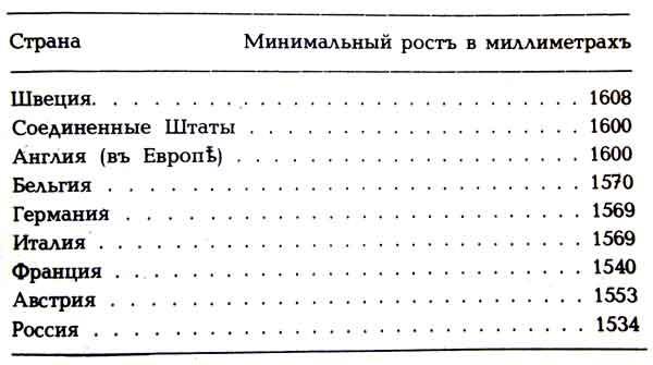 Колобок идет по следу. Книга 2