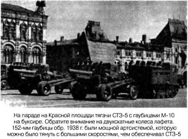 Великая Отечественная альтернатива. 1941 в сослагательном наклонении