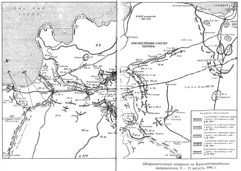 Котлы 1941-го. История ВОВ, которую мы не знали