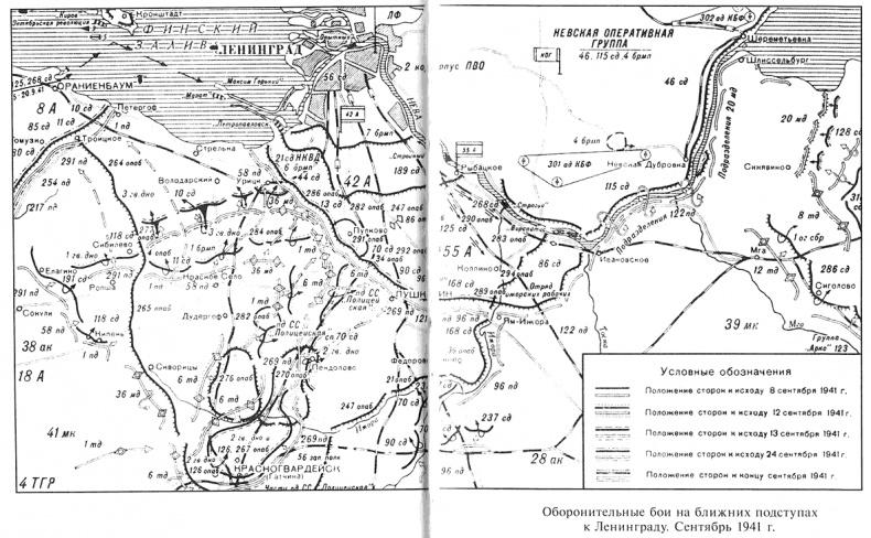 Котлы 1941-го. История ВОВ, которую мы не знали