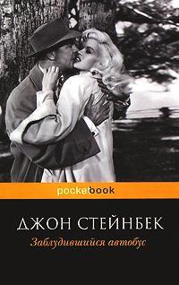 Книга « Заблудившийся автобус » - читать онлайн