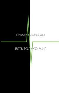 Книга « Есть только миг » - читать онлайн