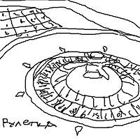 Американская ария князя Игоря, или История одного реального путешествия