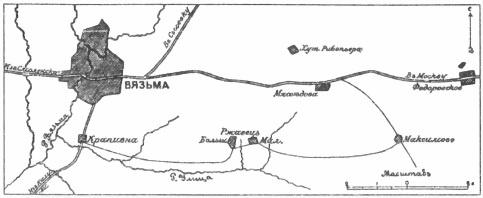 Бог войны 1812 года. Артиллерия в Отечественной войне