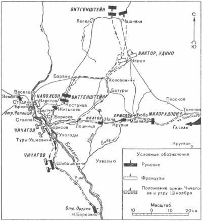 Бог войны 1812 года. Артиллерия в Отечественной войне