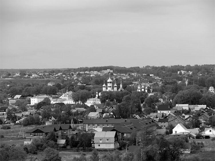 Русь меж двух огней – против Батыя и "псов-рыцарей"