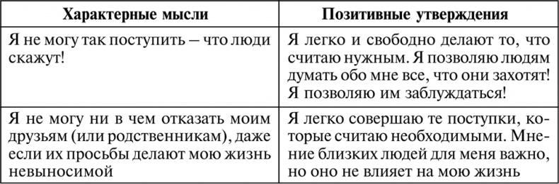 Разумный мир. Как жить без лишних переживаний