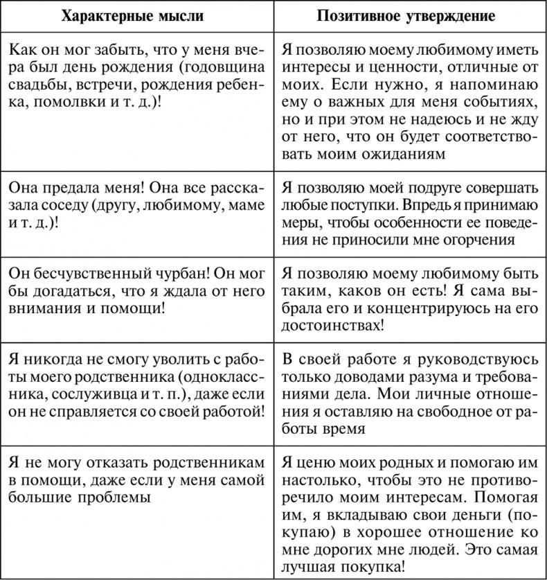 Разумный мир. Как жить без лишних переживаний