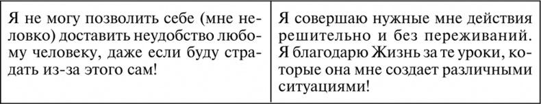 Разумный мир. Как жить без лишних переживаний