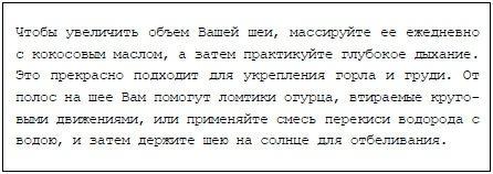 Пять баксов для доктора Брауна. Книга 2