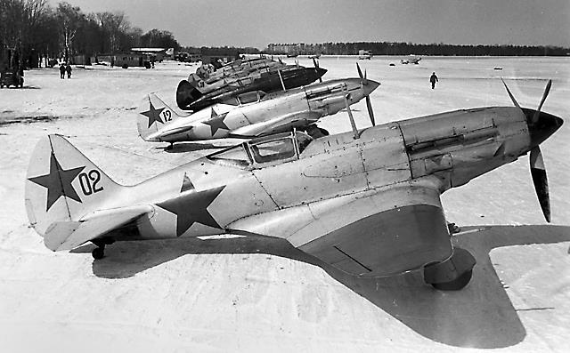 Великие герои Великой войны. Хроника народного подвига. 1941-1942