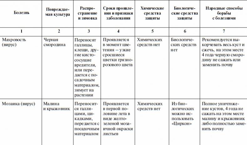 Что и когда сажать, защищать и удобрять. Календарь садовода до 2019 года