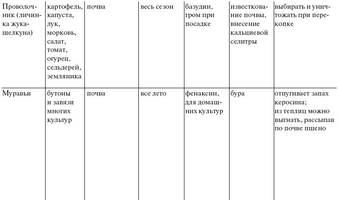 Большой урожай на маленьких грядках. Все секреты повышения урожайности