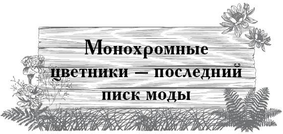 Сад и огород для тех, кому за… без лишних усилий