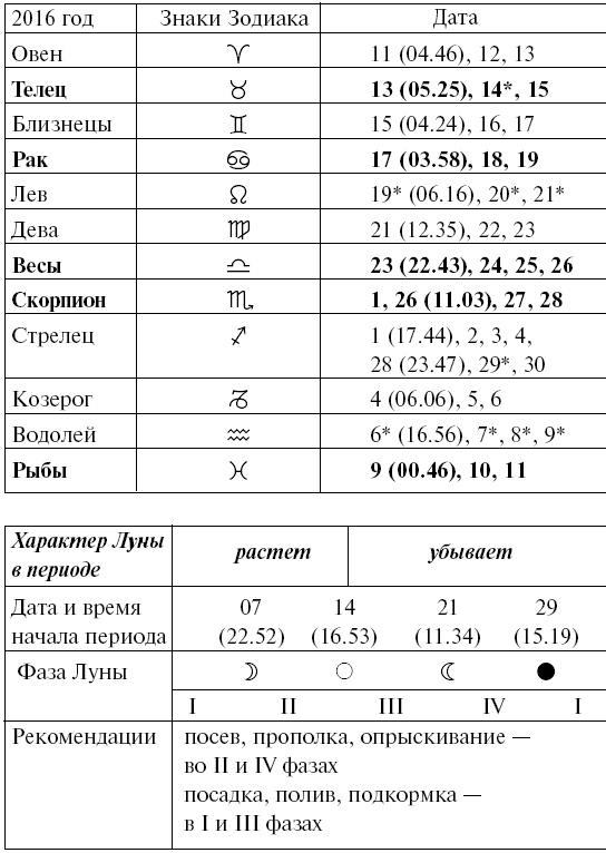 Сад и огород для тех, кому за… без лишних усилий