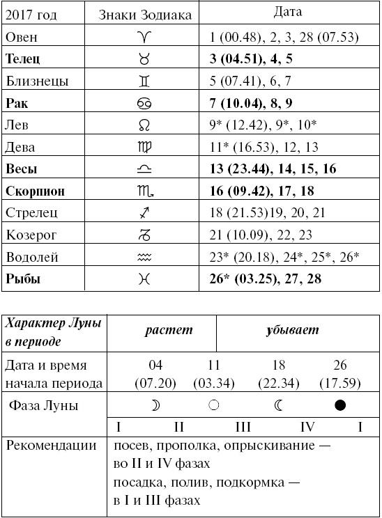 Сад и огород для тех, кому за… без лишних усилий