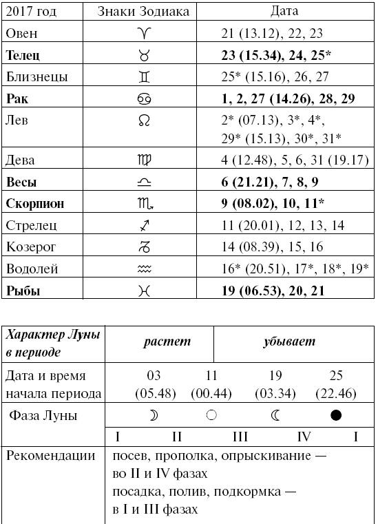 Сад и огород для тех, кому за… без лишних усилий