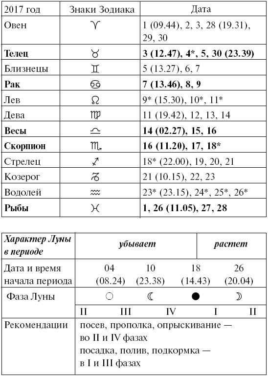 Сад и огород для тех, кому за… без лишних усилий