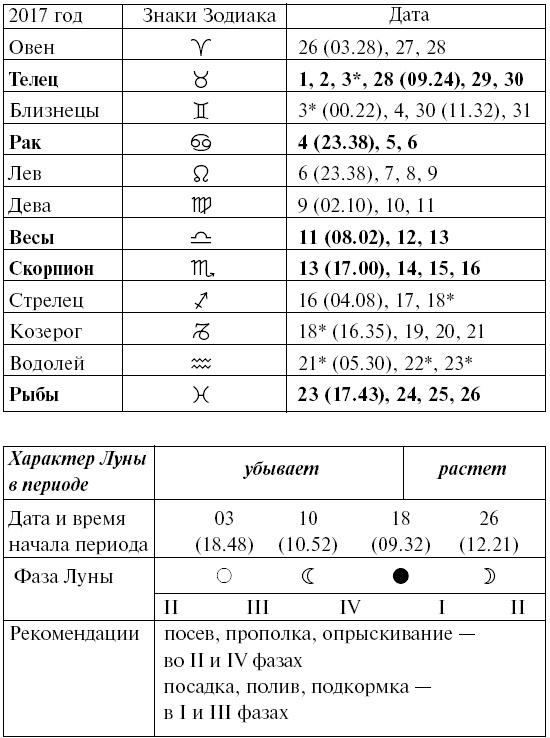 Сад и огород для тех, кому за… без лишних усилий