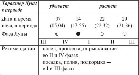 Виноград без труда