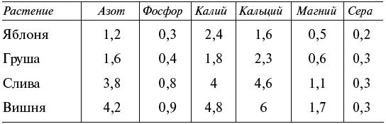 Чудо-грядки: не копаем, а урожай собираем