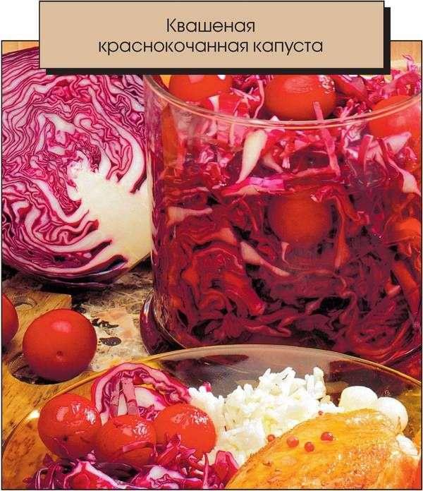 Консервирование. Большая книга рецептов