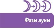 Увлекательная астрономия. Детские энциклопедии с Чевостиком