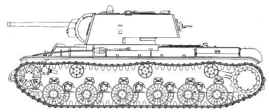 Танковые асы Гитлера