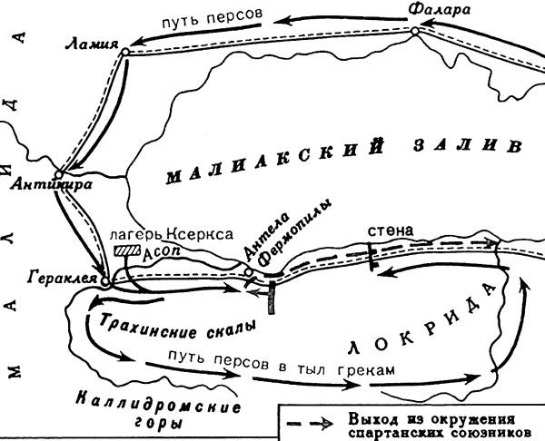 Персидская империя. Иран с древнейших времен до наших дней