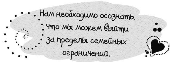 Письма к Луизе со всего мира. Ответы ищите в себе