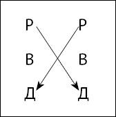 Тайны поведения человека: секретные ниточки, кнопки и рычаги. Трансактный анализ – просто, понятно, интересно