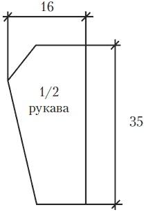 Вязание детских вещей от 6 до 10 лет