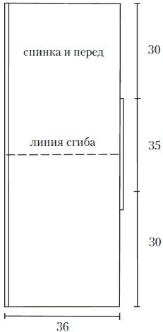 Вязание детских вещей от 6 до 10 лет