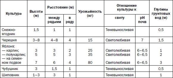 Прививка плодовых деревьев: распространенные ошибки и секреты успешной прививки