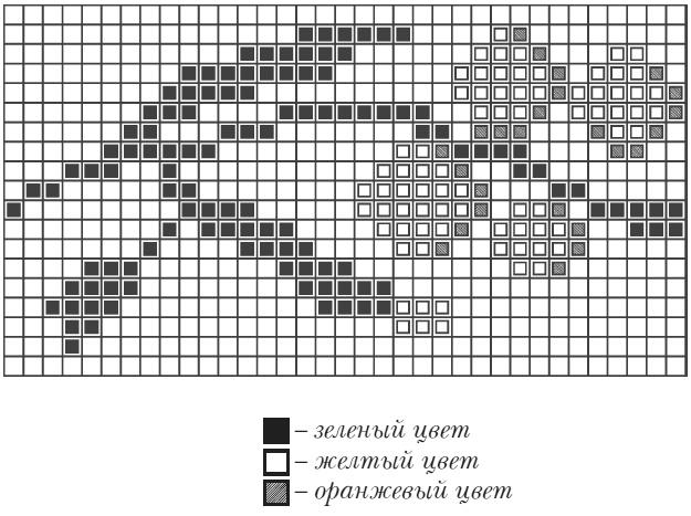 Украшаем обувь сами. Валенки, сапоги, угги, туфли, тапочки