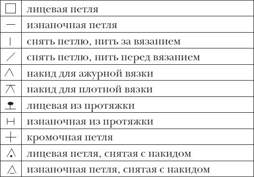 Украшаем обувь сами. Валенки, сапоги, угги, туфли, тапочки